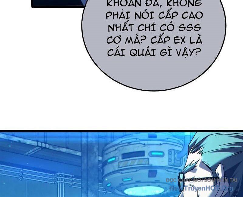page_59