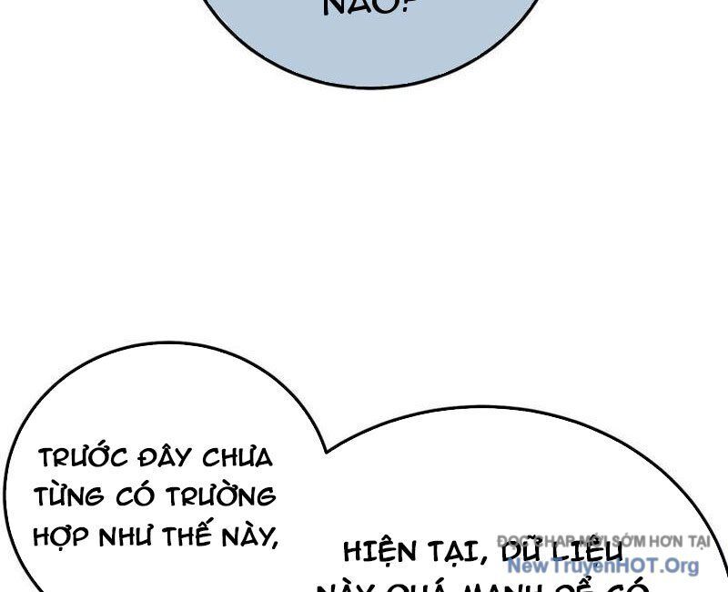 page_64