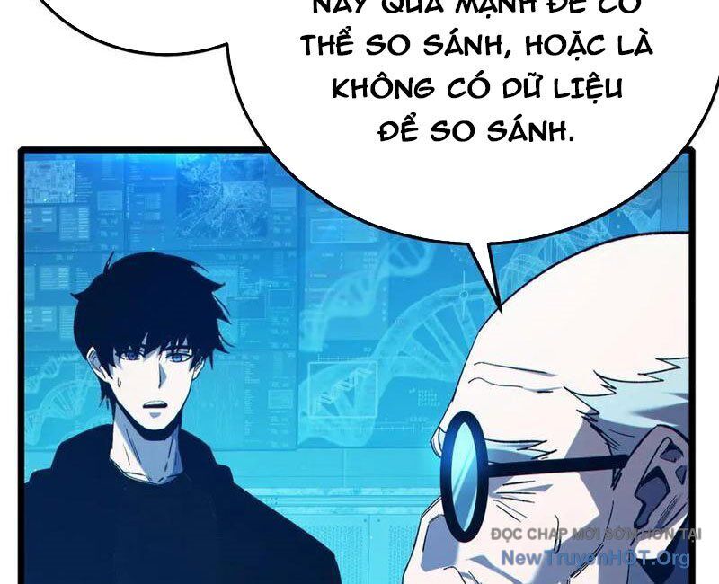 page_65