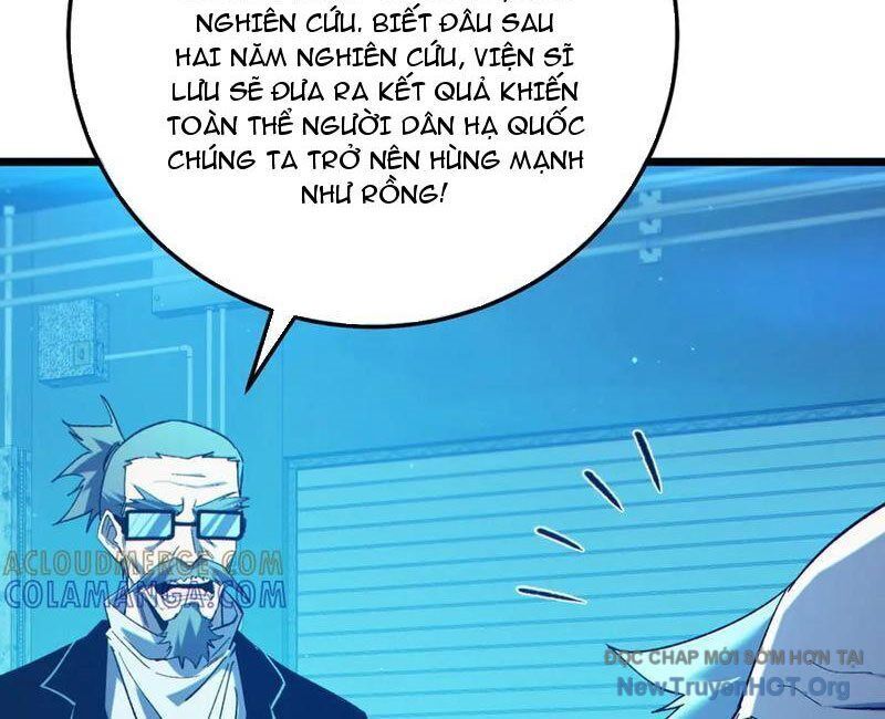 page_68