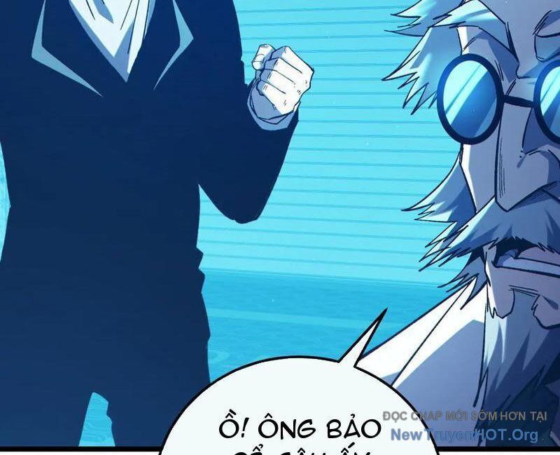 page_69