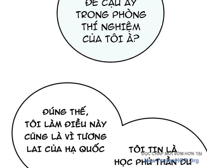 page_70