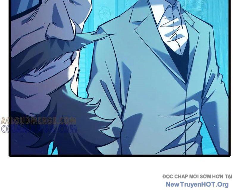 page_72