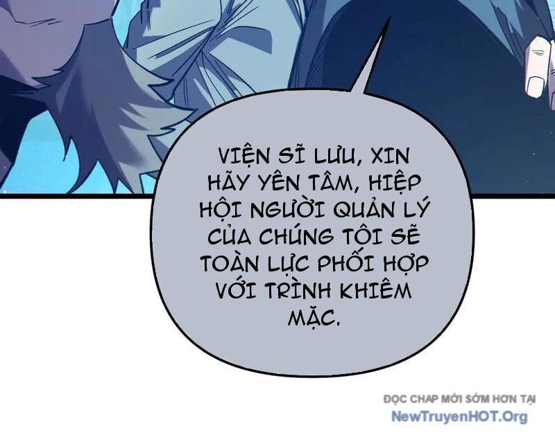 page_82