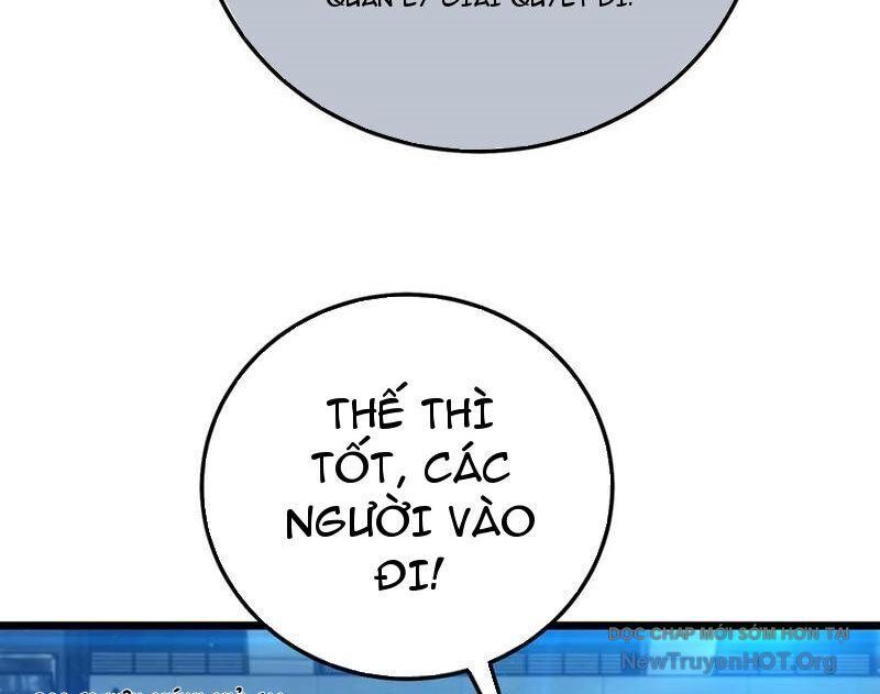 page_86
