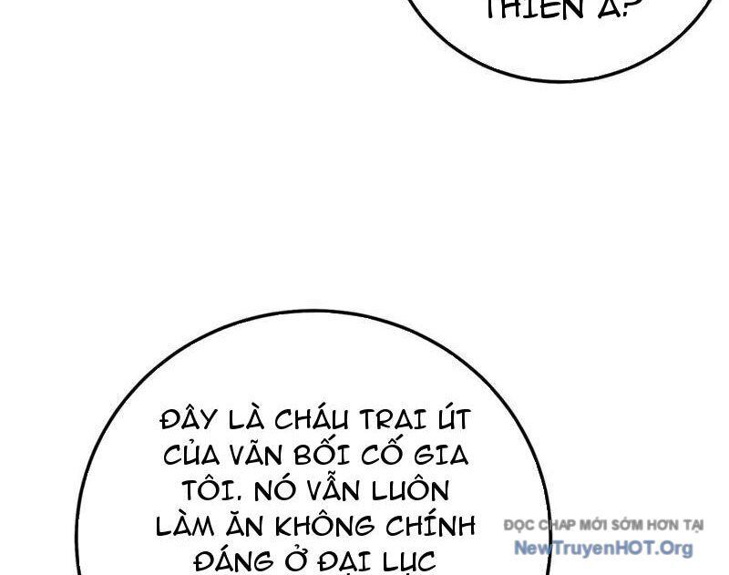 page_94