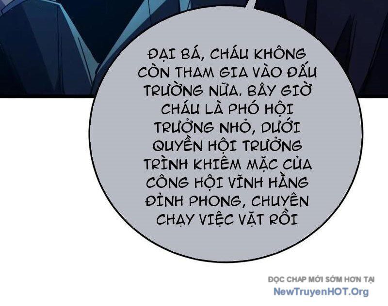 page_97