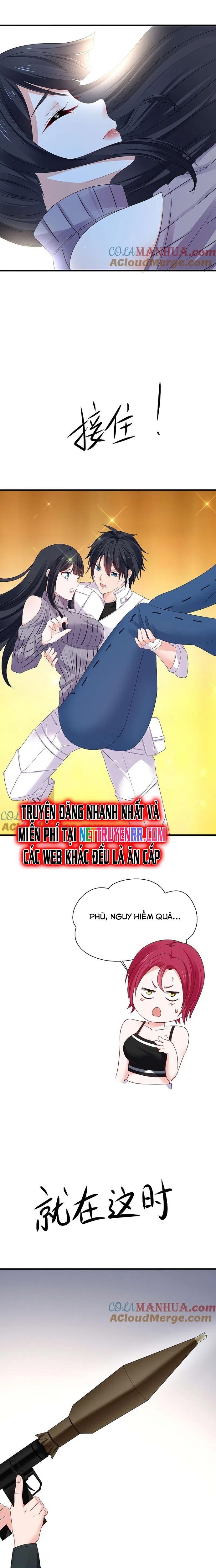 page_5