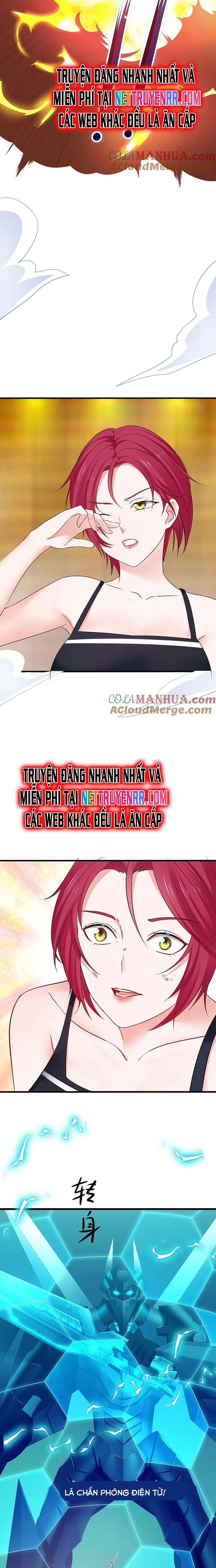 page_7