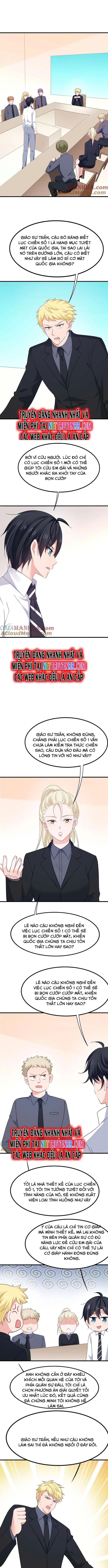 page_2