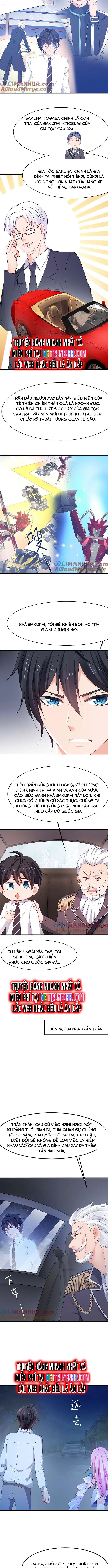 page_1