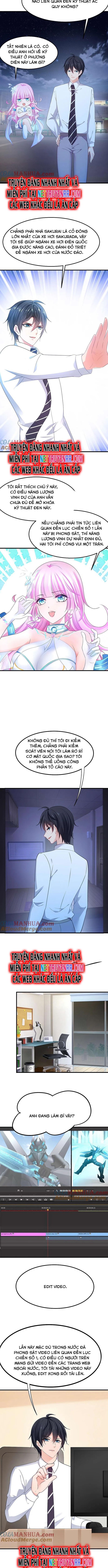 page_2