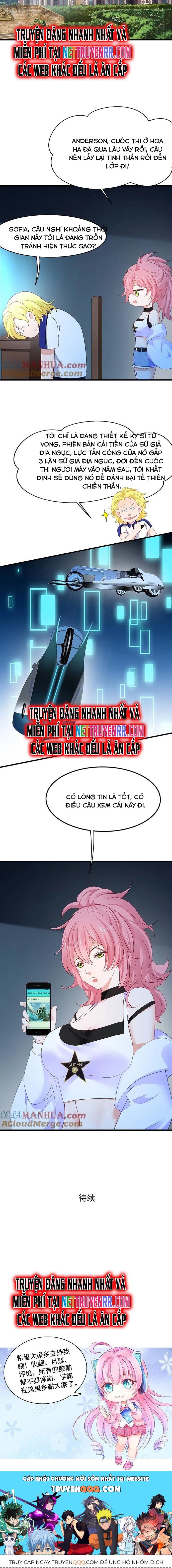 page_4