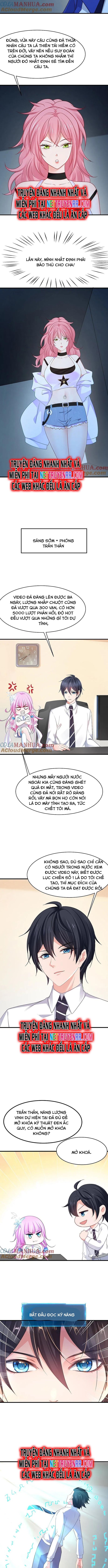 page_1