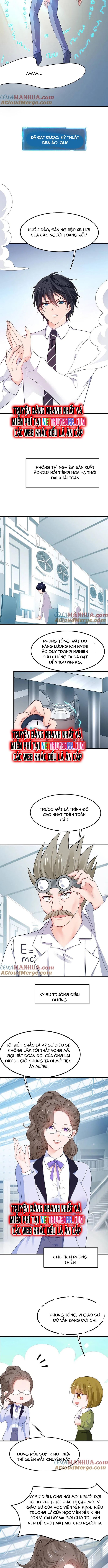 page_2