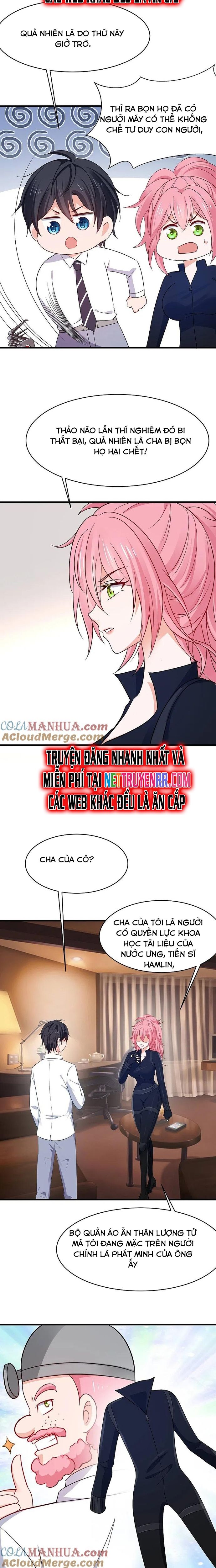 page_3