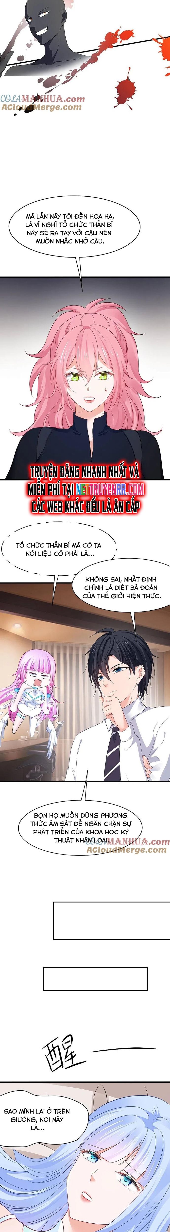 page_5