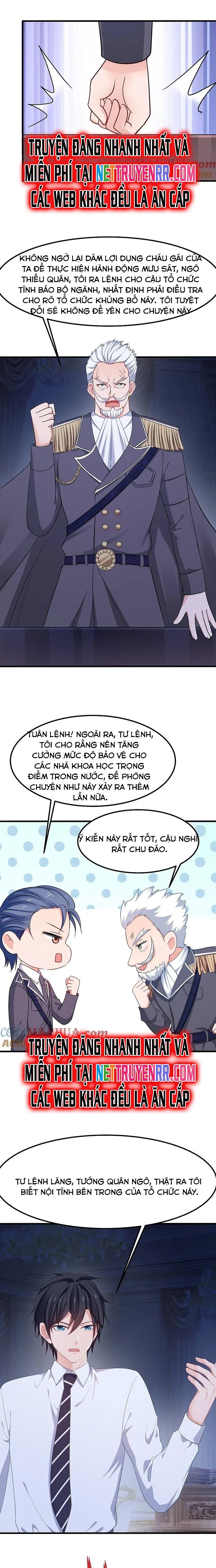 page_7