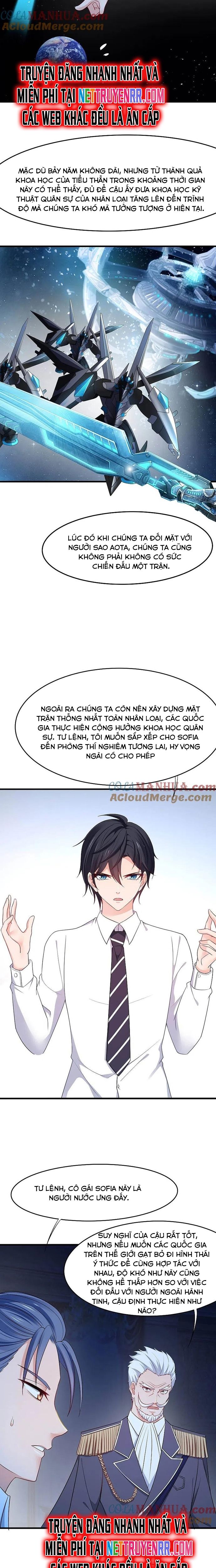 page_3