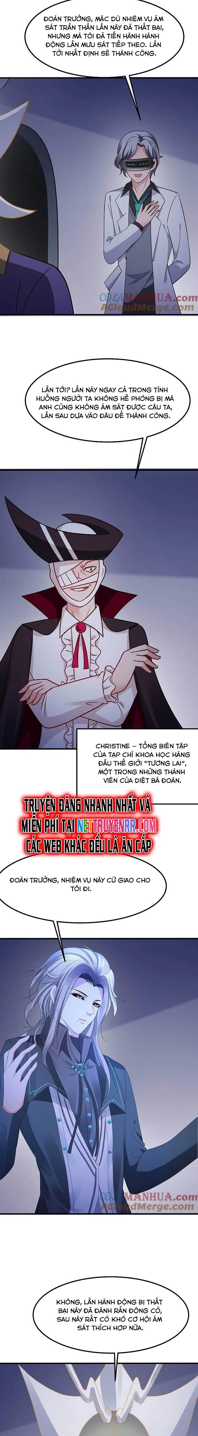 page_5