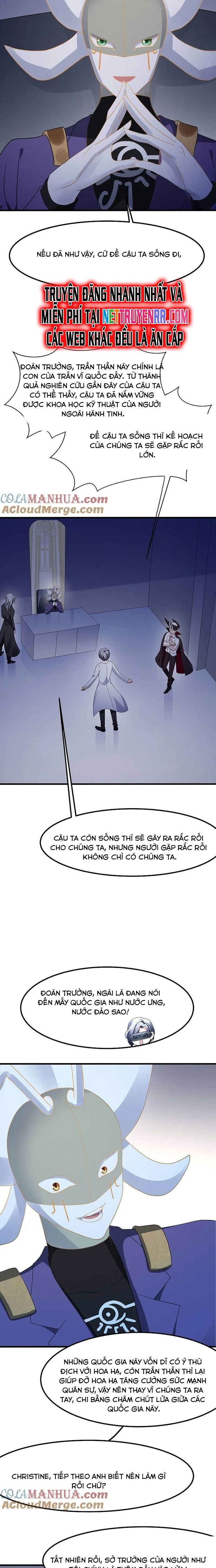 page_6