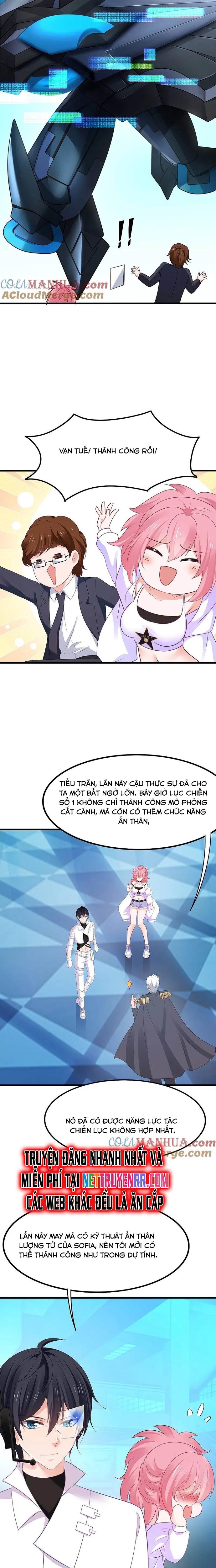 page_8