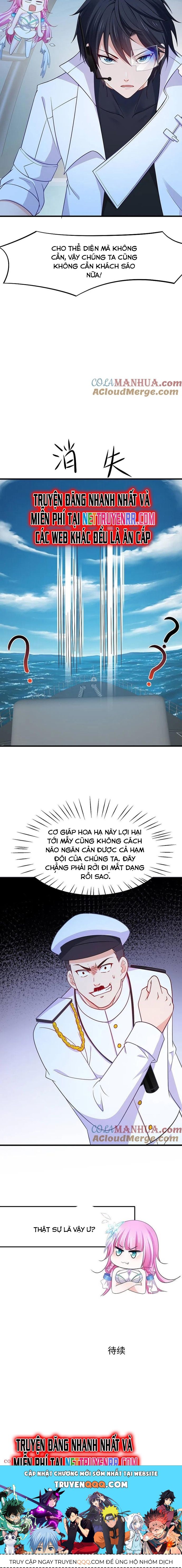 page_4