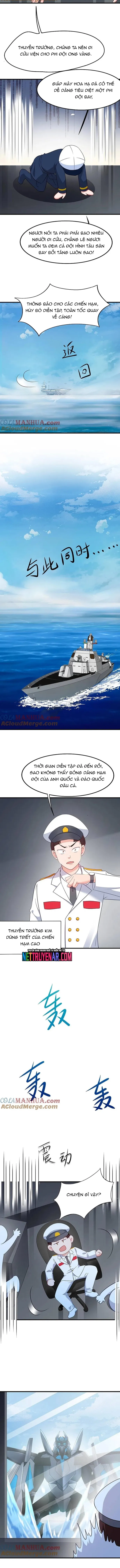 page_2
