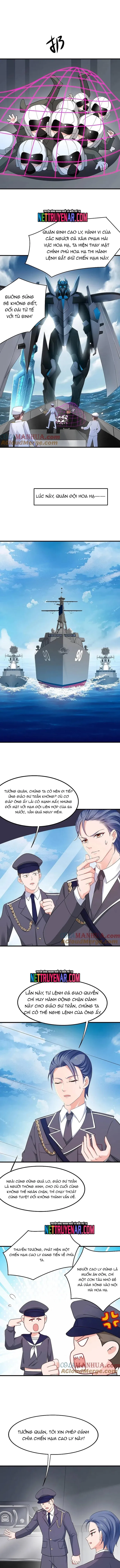 page_3