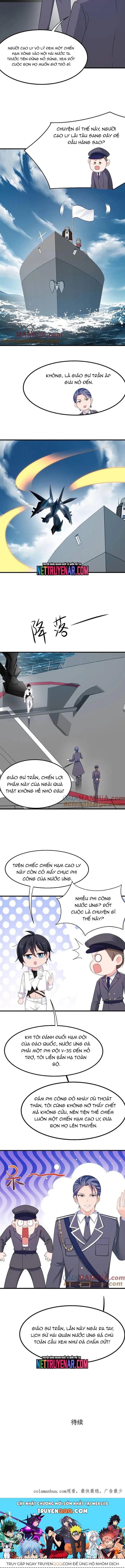 page_4