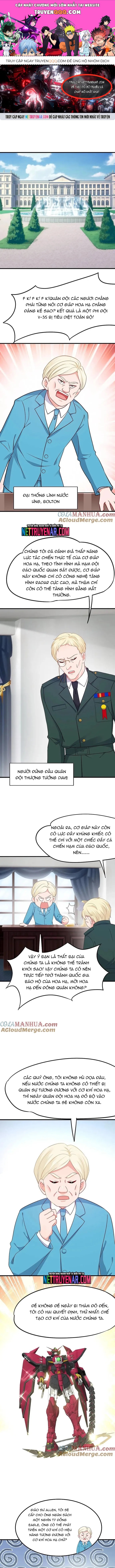 page_0