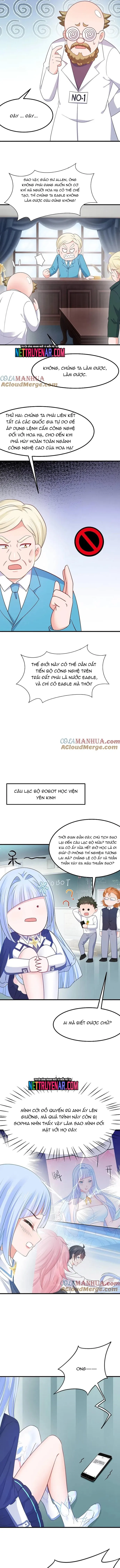 page_1