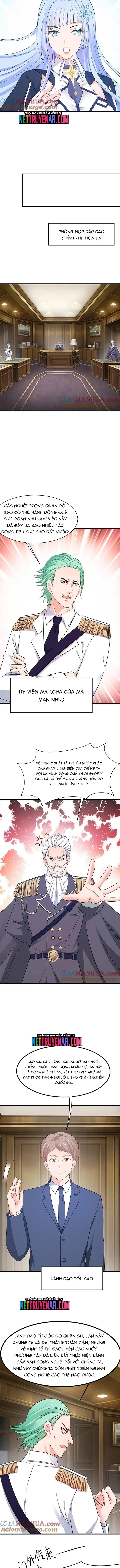 page_3