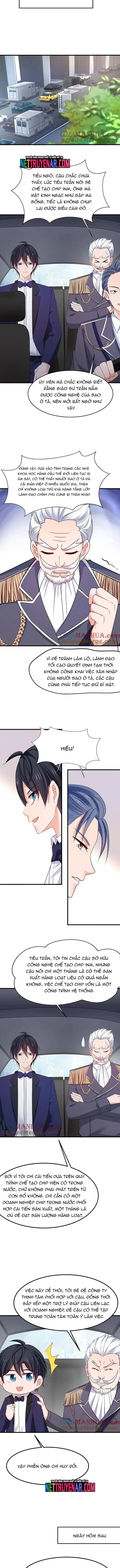 page_1