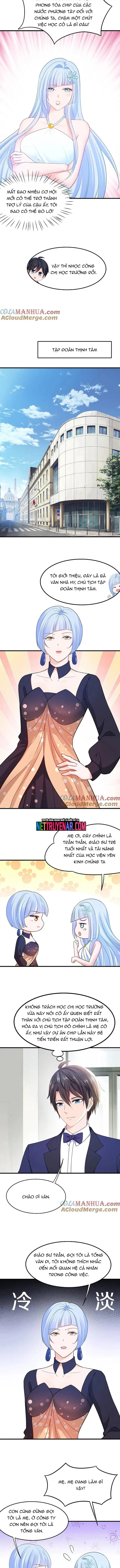 page_3