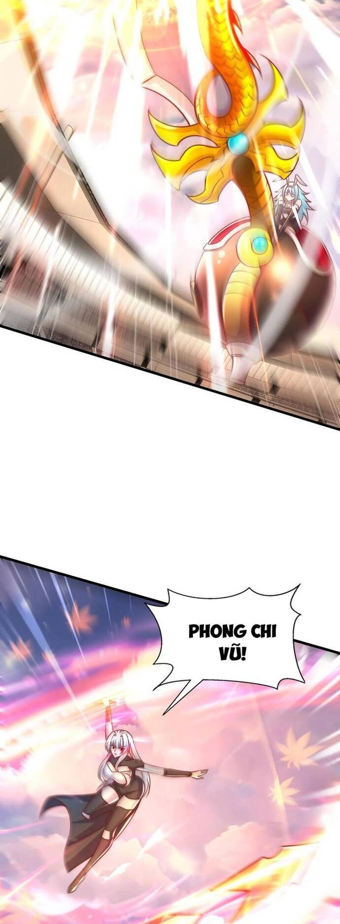 page_13