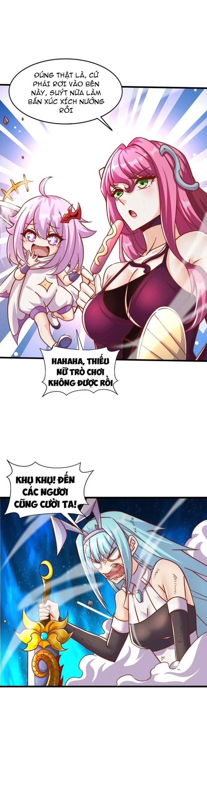 page_15