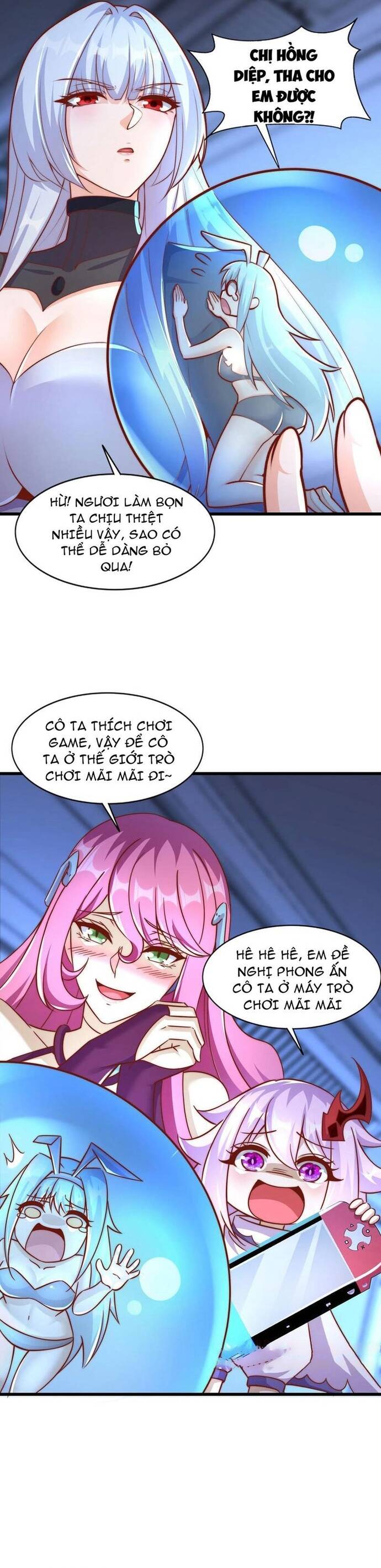 page_27