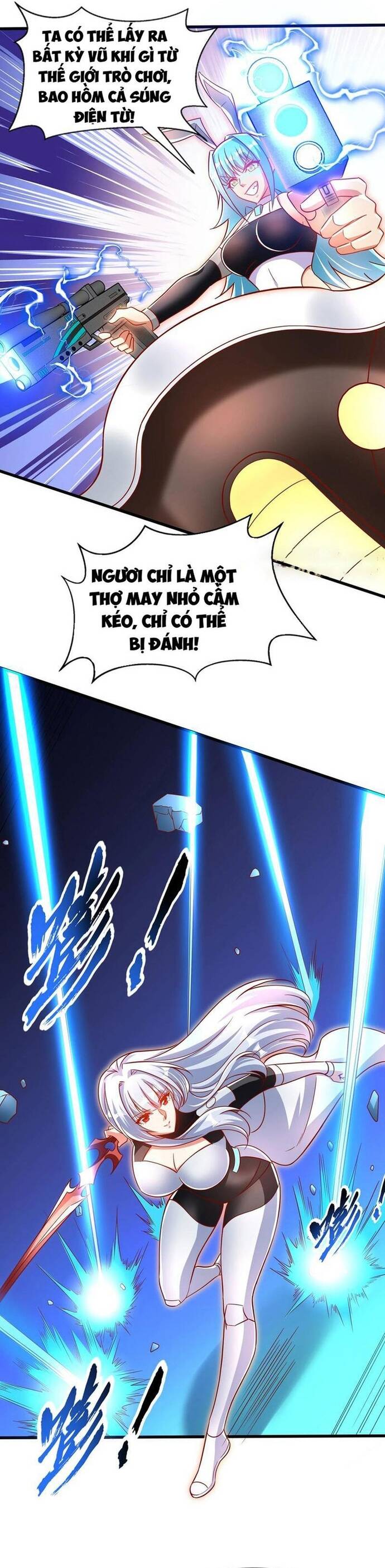 page_6
