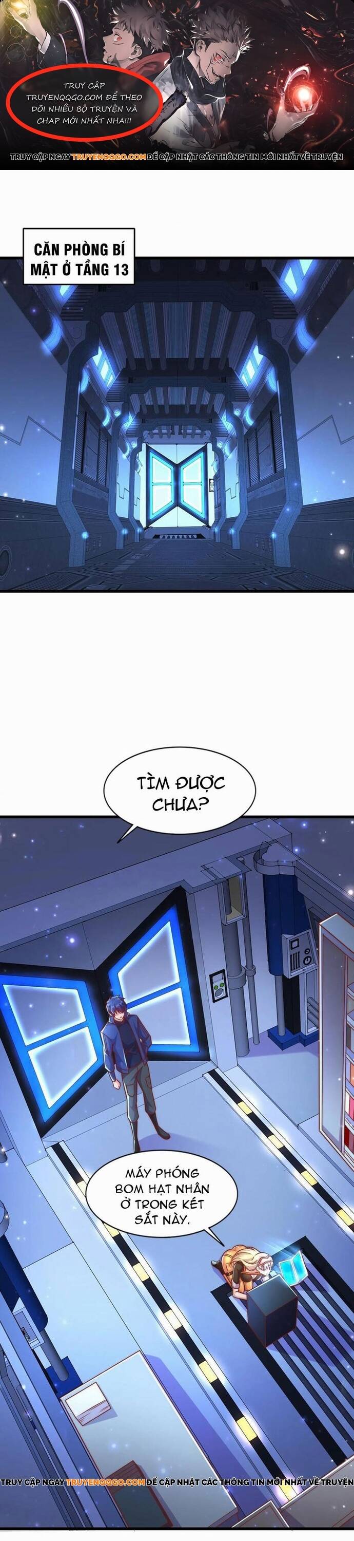page_0