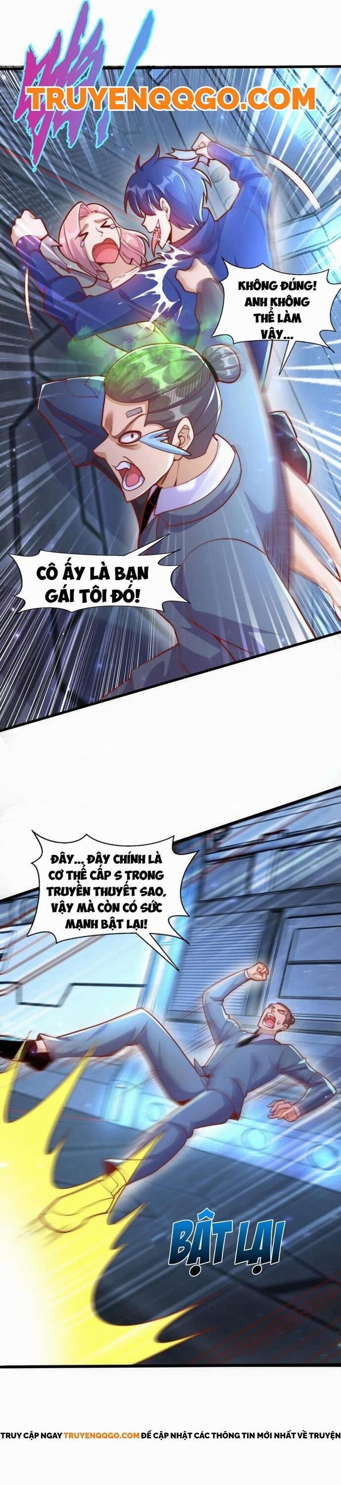 page_13