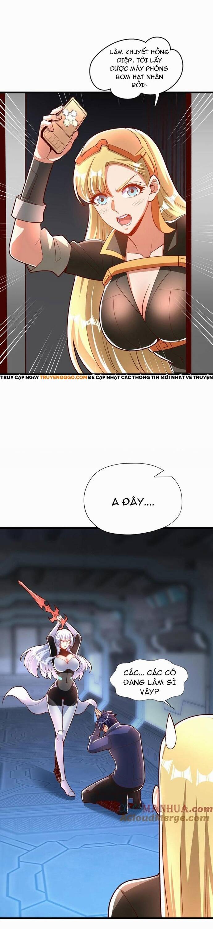 page_18