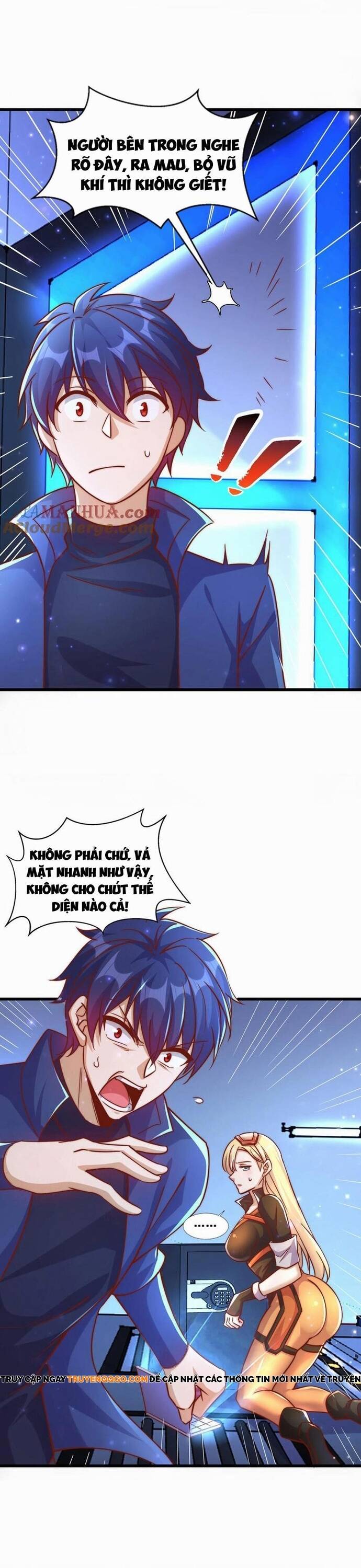 page_2