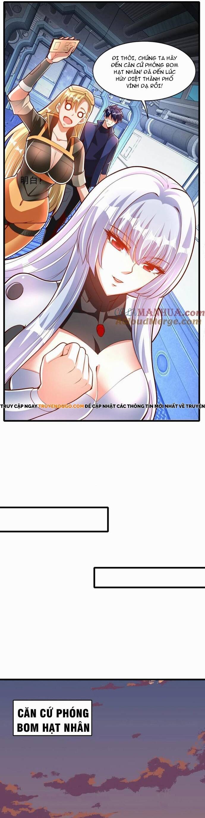 page_20