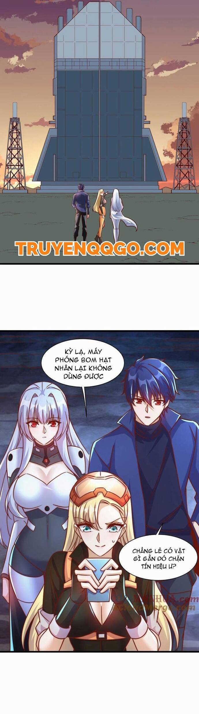 page_21