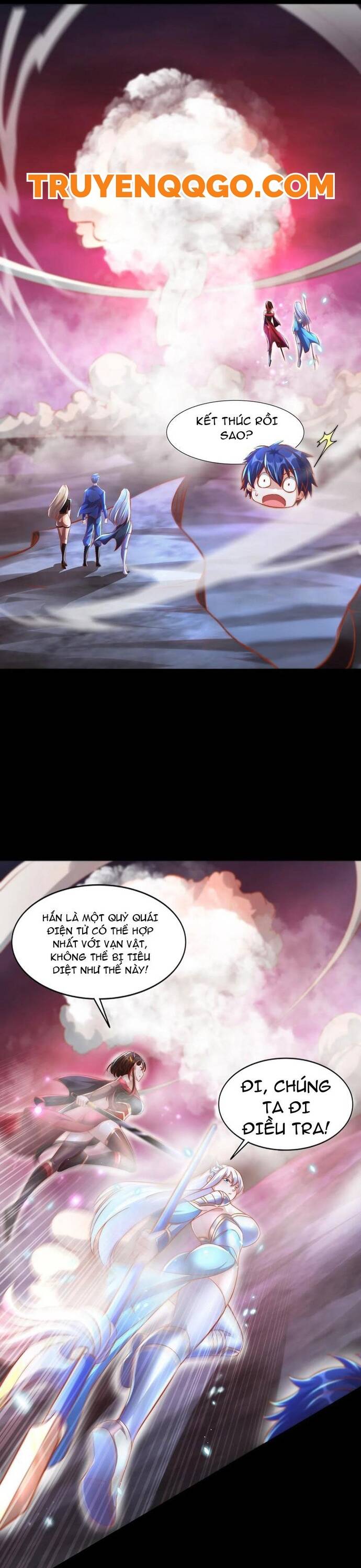 page_21