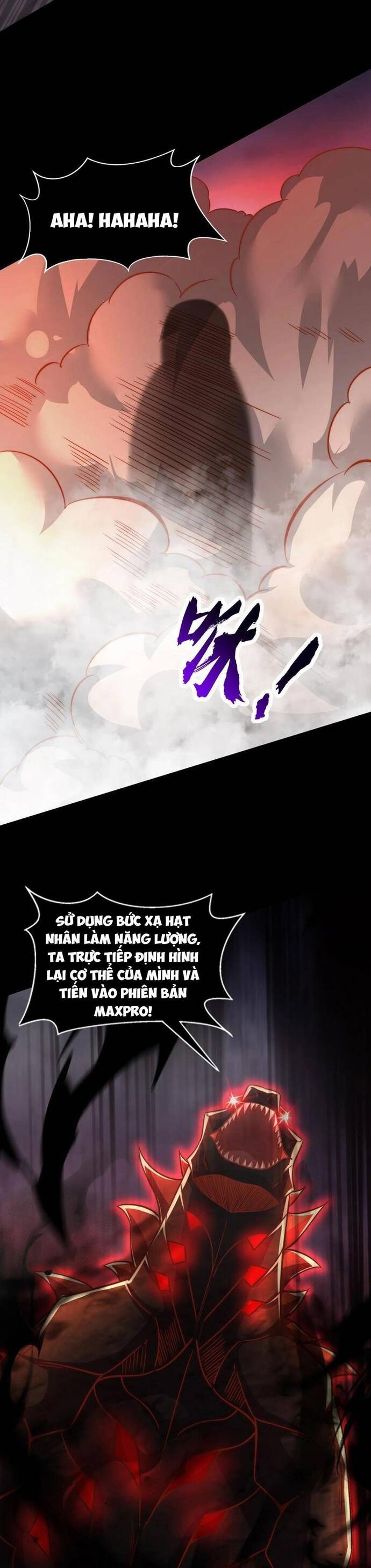 page_22
