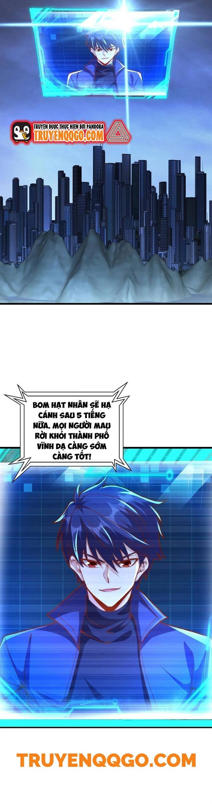 page_8