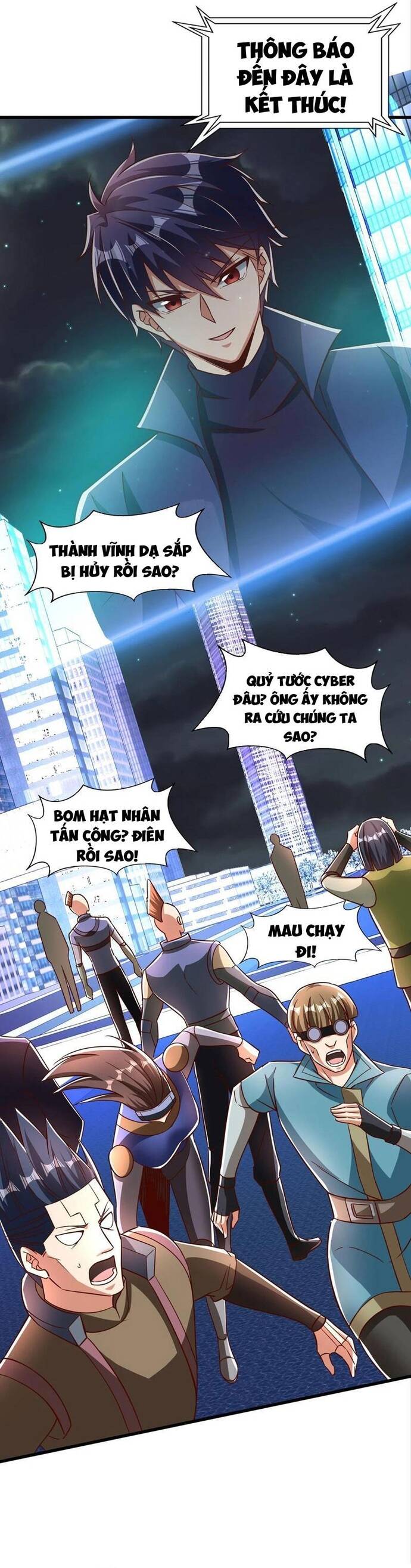 page_9