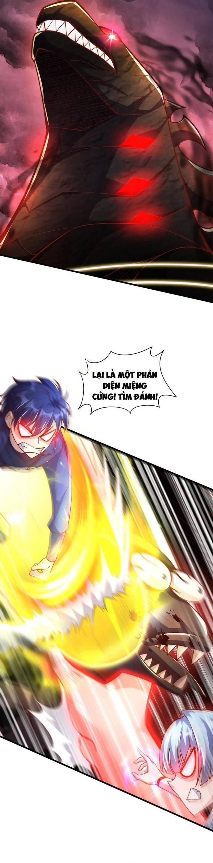 page_1